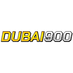 DUBAI900 เว็บตรง สล็อตออนไลน์ คาสิโนครบ จบในที่เดียว
